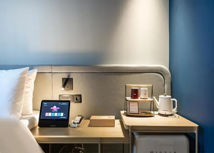 Hotel 부산 대연동 뮤트호텔