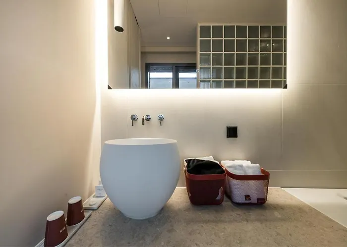 Hotel 부산 대연동 뮤트호텔 Busan