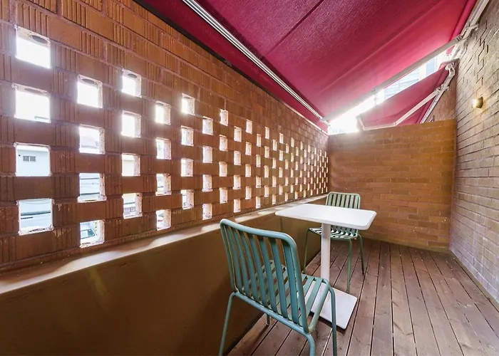 부산 대연동 뮤트호텔 Hotel *