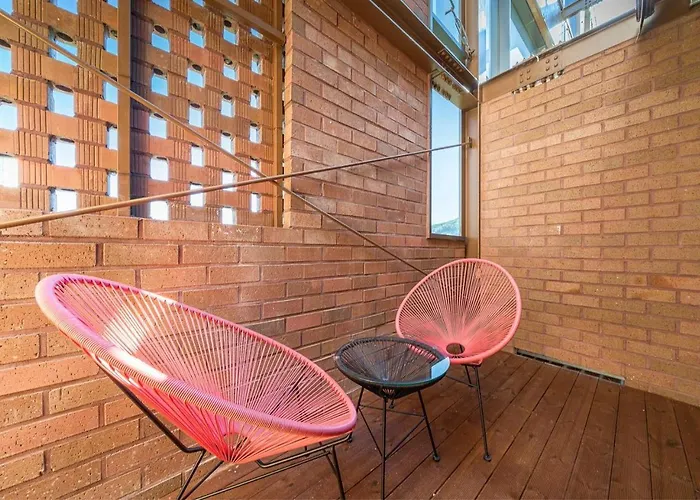 부산 대연동 뮤트호텔 Hotel Busan