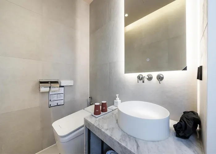 부산 대연동 뮤트호텔 Hotel Busan